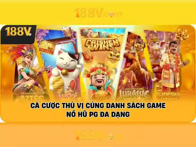 Các sản phẩm và dịch vụ chính liên quan đến tải app 188v\n Các sản phẩm và dịch vụ chính liên quan đến tải app 188v\n