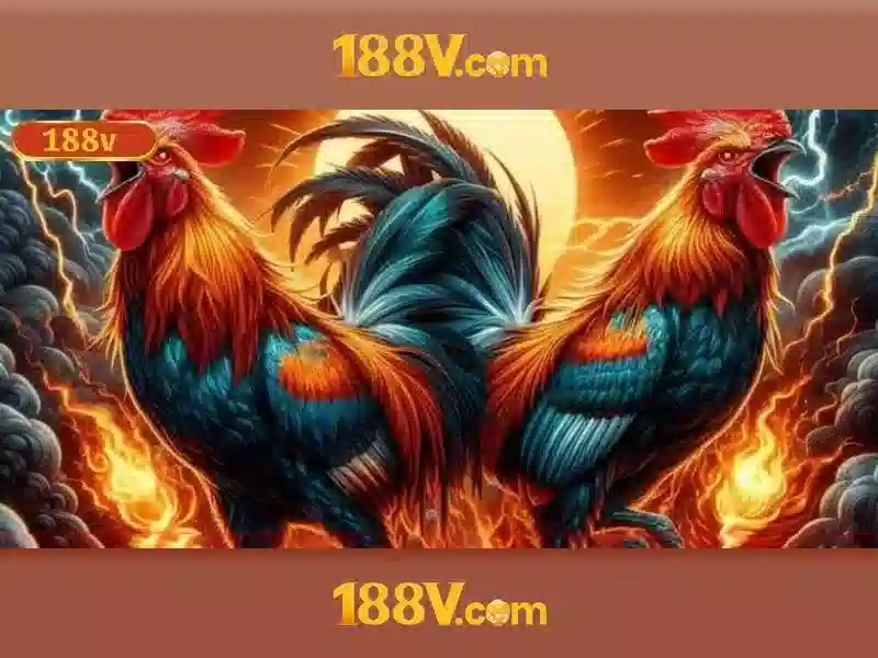 188v: Khai niem, y nghia va anh huong