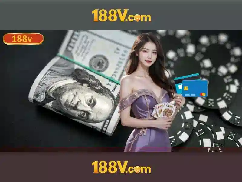 tại app 188v – Tổng quan và giá trị cốt lõi