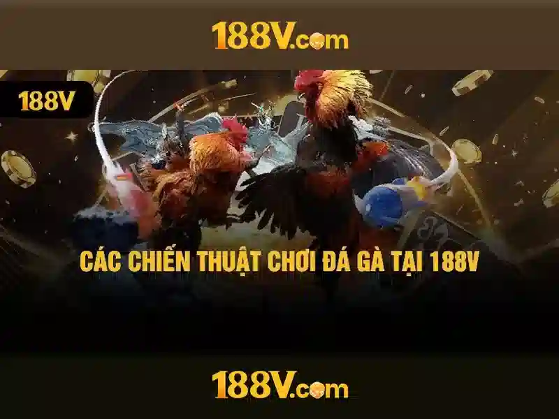 Nguồn gốc và ý nghĩa