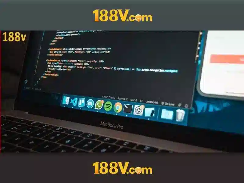 Khái niệm 188V và an toàn trong điện áp cao