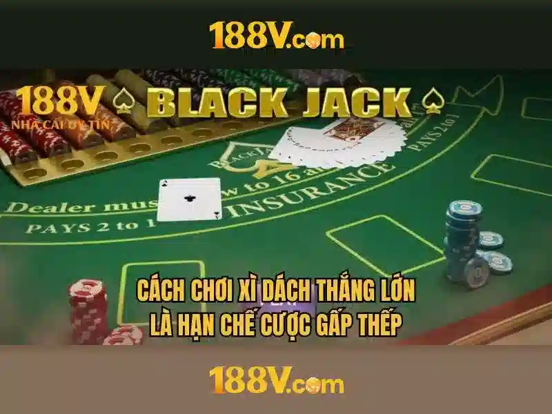 Khám phá 188v: một con số và ý nghĩa