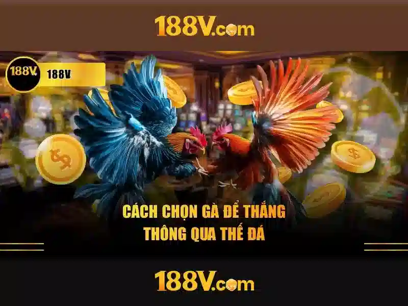 Mẹo chơi bắn cá 3 cây dễ ăn tiền nhà cái