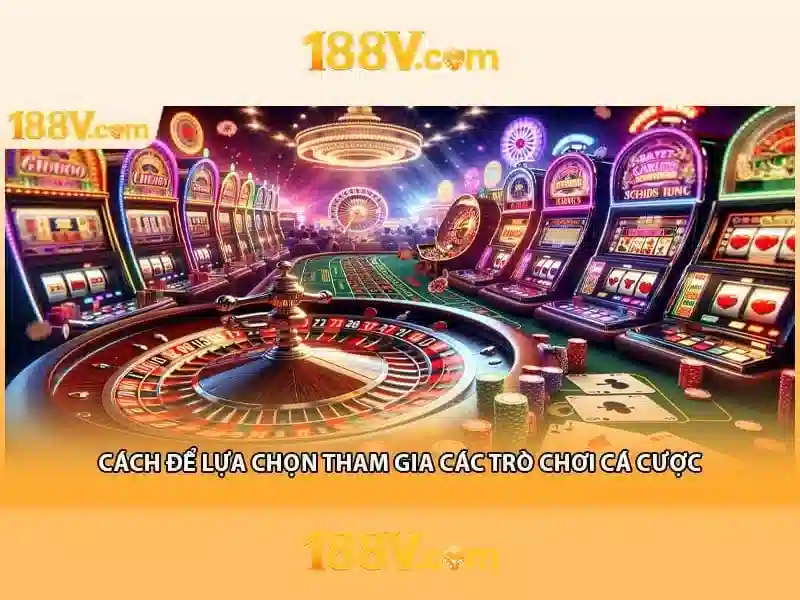 Ứng dụng của điện áp 188V trong công nghiệp