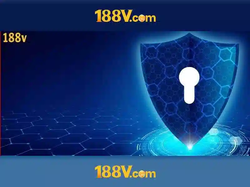 Phát triển và tầm nhìn tương lai