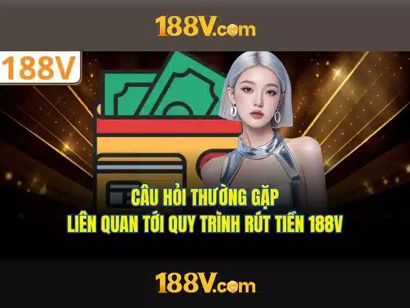 Khái niệm 188v Khái niệm 188v