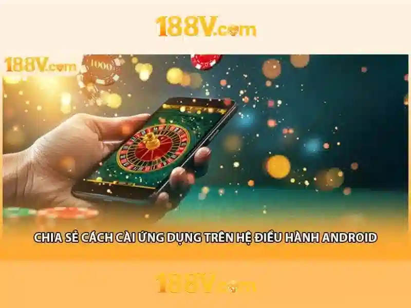An toàn và xử lý 188v trong thiết kế phần cứng