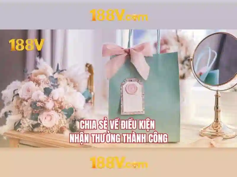 Ứng dụng và ảnh hưởng Ứng dụng và ảnh hưởng