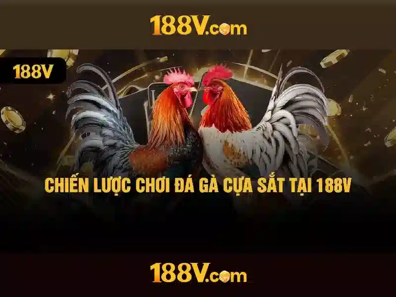 188V: Khai thác và ý nghĩa của một mức điện áp