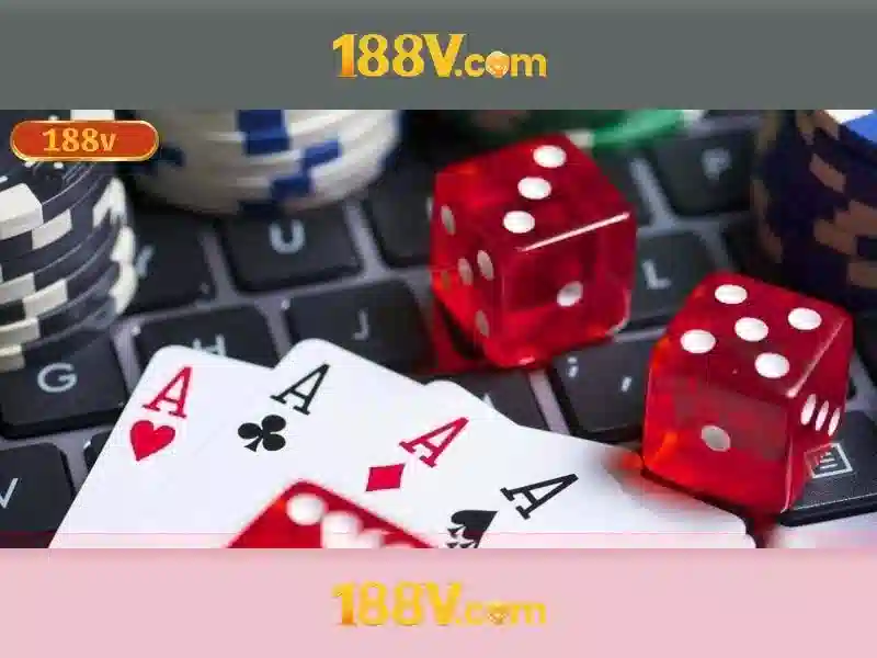 Ưu thế và lợi thế cạnh tranh