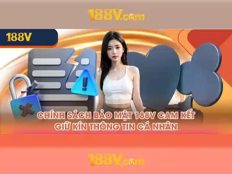 Ưu thế và năng lực cạnh tranh của 188v com tại app Ưu thế và năng lực cạnh tranh của 188v com tại app