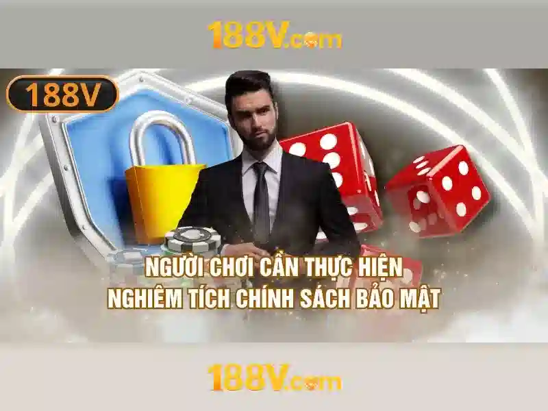 Mẹo chơi bắn cá 3 cây dễ ăn tiền nhà cái