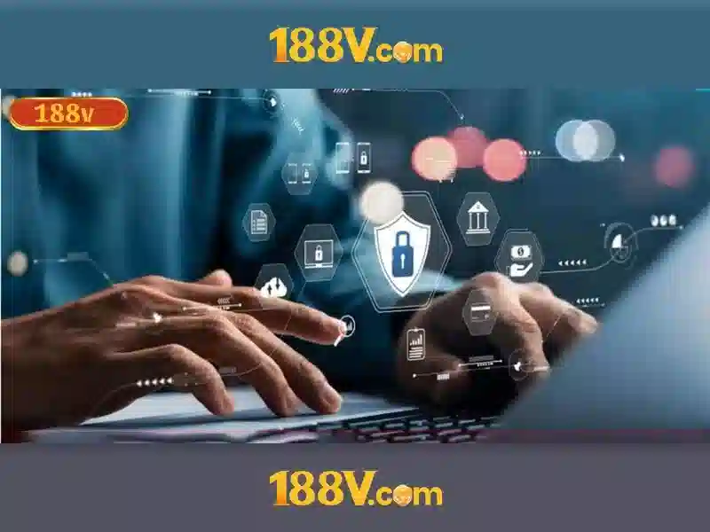 188v com ios – tổng quan và trải nghiệm tại app 188v