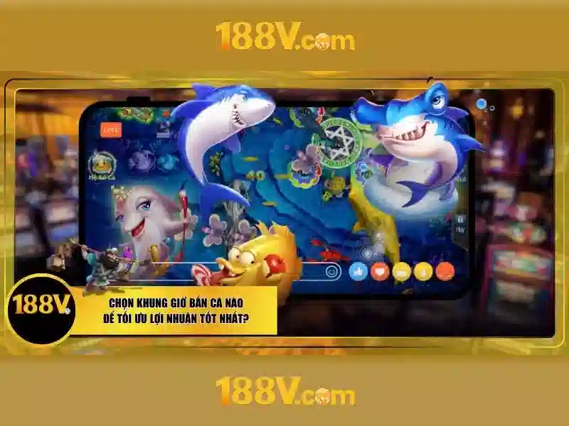 Các sản phẩm và dịch vụ 188v no hu