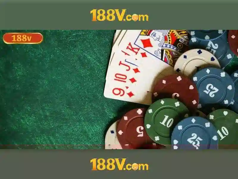 188v: hành trình khám phá và ý nghĩa