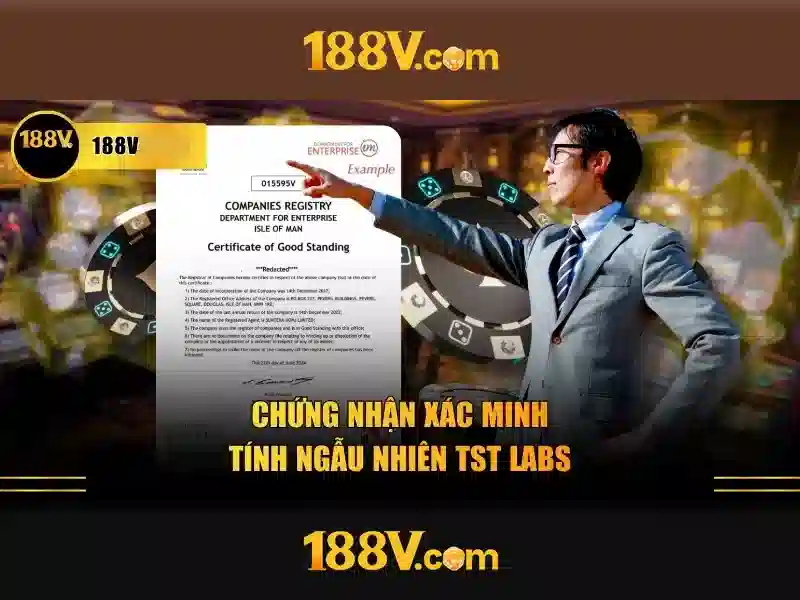 188V là gì?\n 188V là gì?\n