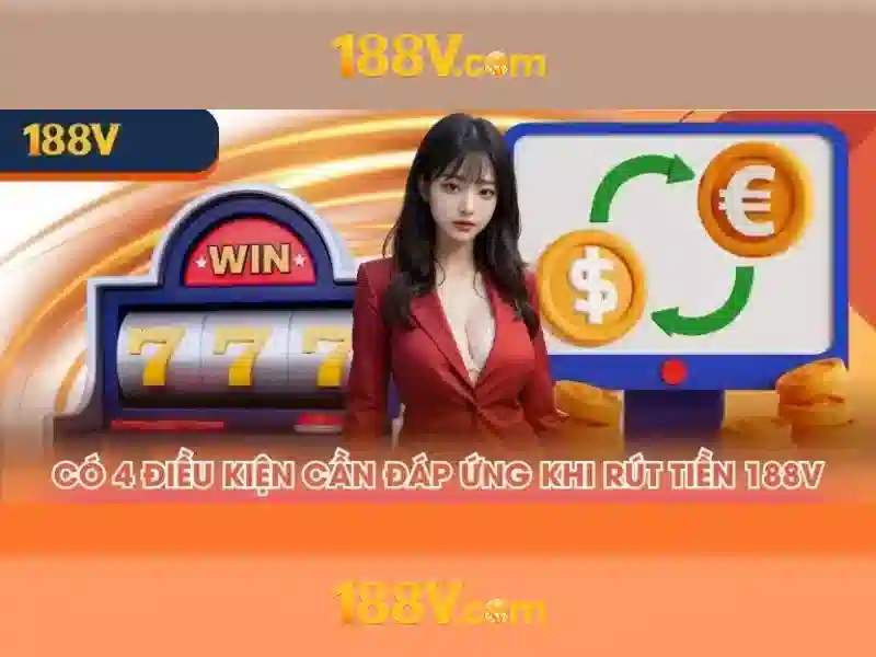 188v: Nguồn năng lượng ký ức cho tương lai