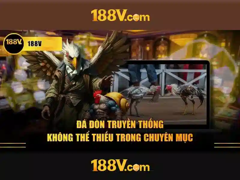 Ứng dụng trong thiết kế đồ họa và âm thanh\n\n Ứng dụng trong thiết kế đồ họa và âm thanh\n\n