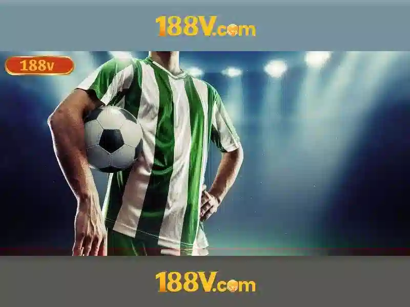 Tóm lược và mời trải nghiệm Tóm lược và mời trải nghiệm