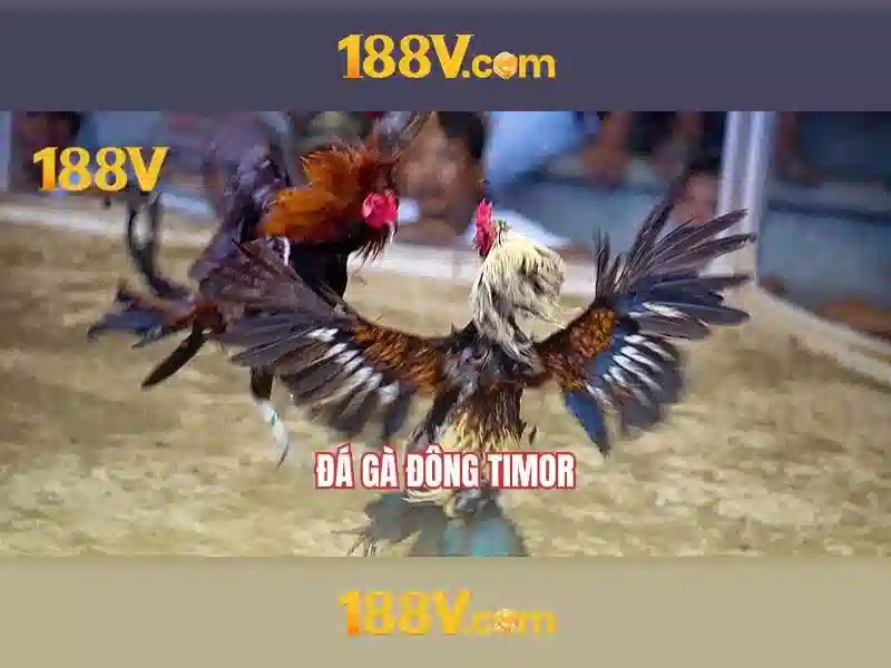 188v: một khái niệm về điện áp đặc biệt