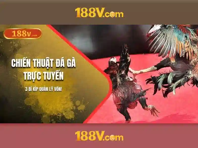 Khái niệm 188v Khái niệm 188v