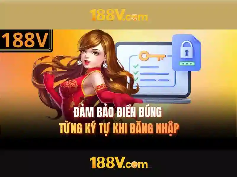 188v com tại app – Tổng quan chủ đề và giá trị cốt lõi 188v com tại app – Tổng quan chủ đề và giá trị cốt lõi