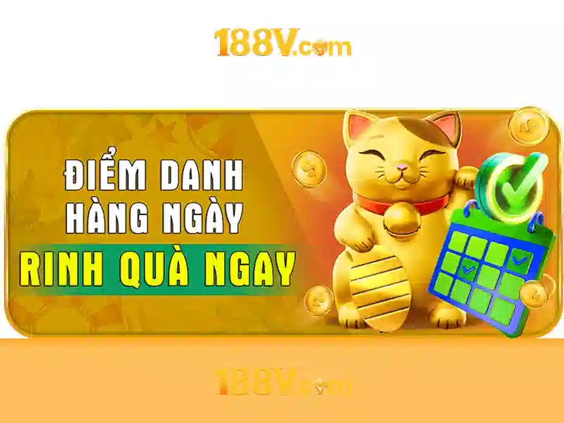 Ứng dụng trong đời sống số