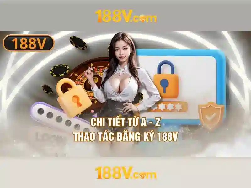Mẹo chơi bắn cá 3 cây dễ ăn tiền nhà cái