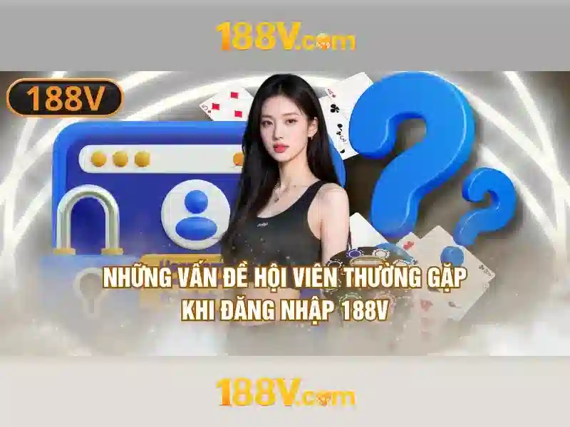 Chỉ số 188v như một câu chuyện trong thành phố