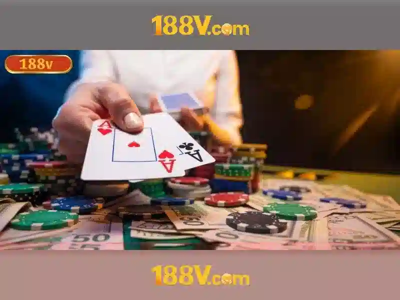 Tổng quan telegram 188v