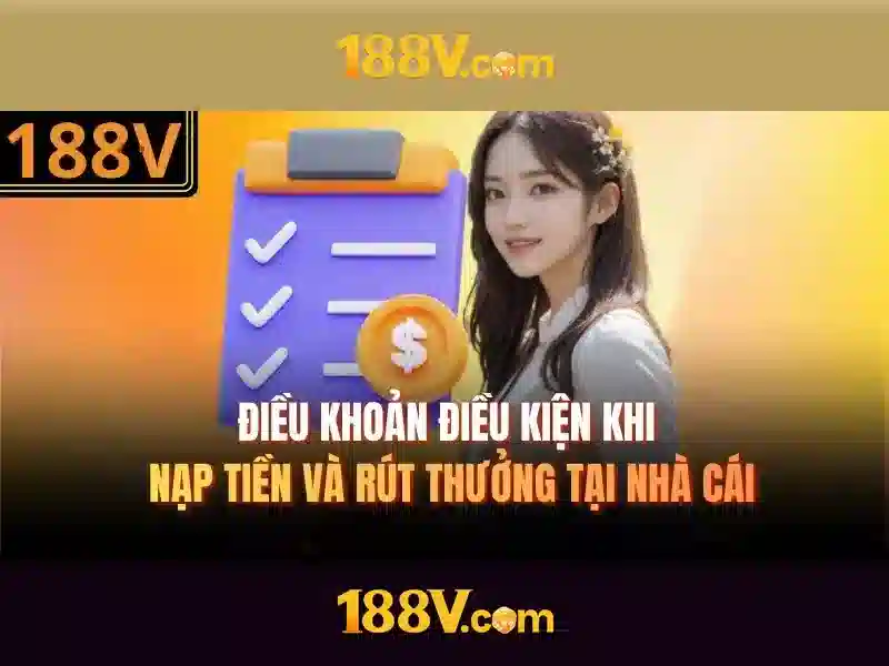 Mẹo chơi bắn cá 3 cây dễ ăn tiền nhà cái
