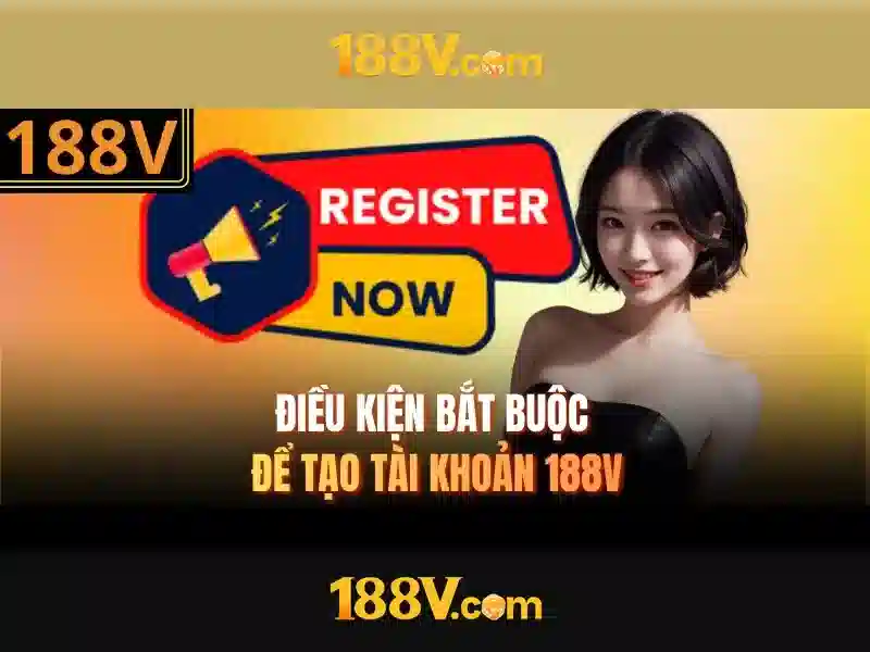 Khám phá lịch sử và ý nghĩa của 188v trong nghệ thuật số\n Khám phá lịch sử và ý nghĩa của 188v trong nghệ thuật số\n
