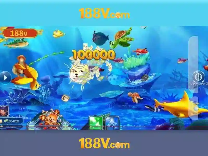 Cac san pham va dich vu uu dai 188v