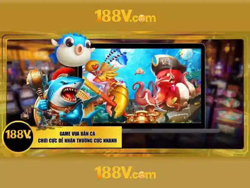 Sản phẩm và dịch vụ chính\n