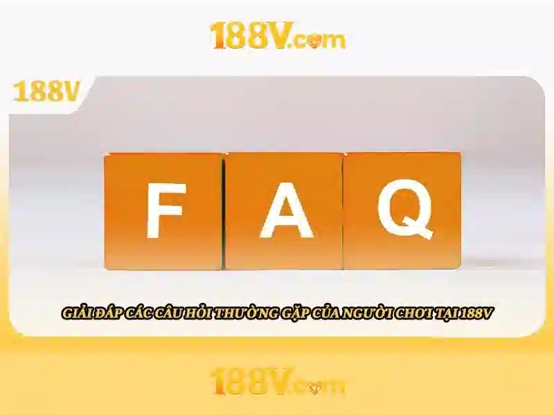188V: Khái niệm, đặc tính và ứng dụng