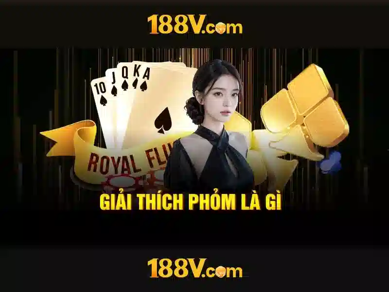 Khám phá 188v Khám phá 188v