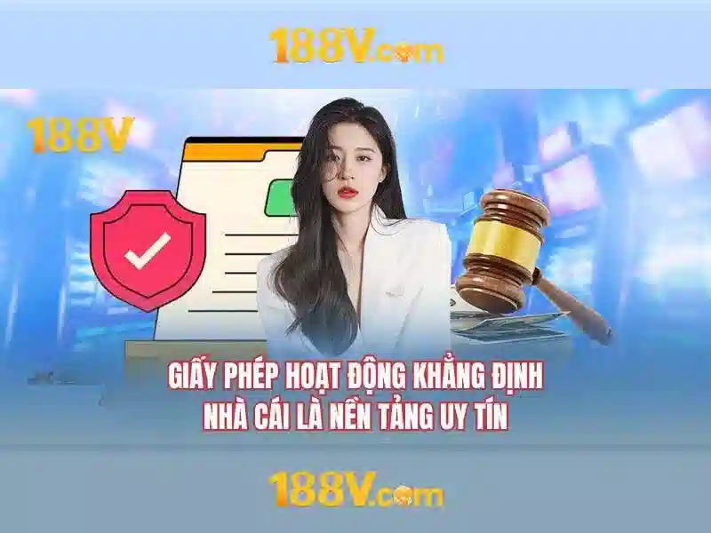 game 188v: trải nghiệm đỉnh cao và hành trình thương hiệu