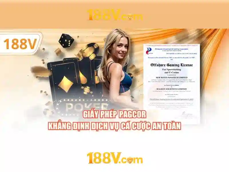 Ưu điểm và cạnh tranh của tải apk 188v miễn phí