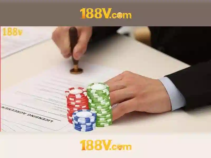 <!--IMG_PLACEHOLDER alt>Sản phẩm và dịch vụ chính của tai 188v--> <!--IMG_PLACEHOLDER alt>Sản phẩm và dịch vụ chính của tai 188v-->