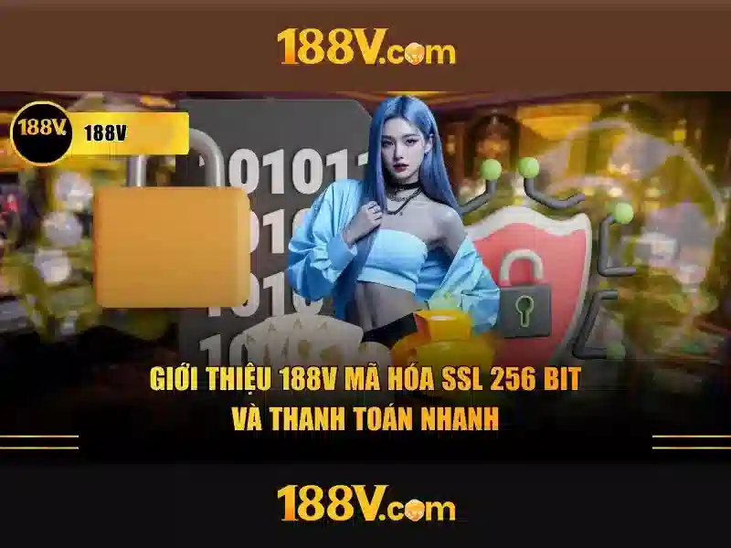 Thách thức và triển vọng\n
