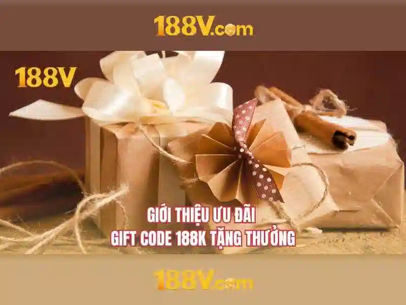 Điện áp và an toàn Điện áp và an toàn