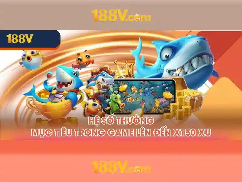 Mẹo chơi bắn cá 3 cây dễ ăn tiền nhà cái