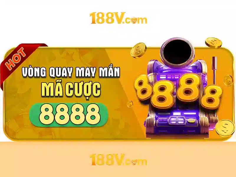 Khái niệm 188v Khái niệm 188v