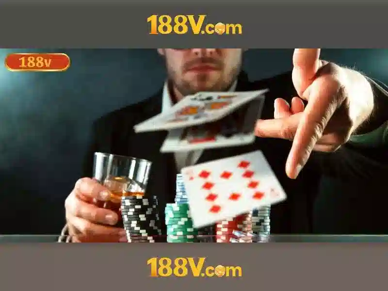 Hỗ trợ 188v – trải nghiệm và khởi động cùng thương hiệu