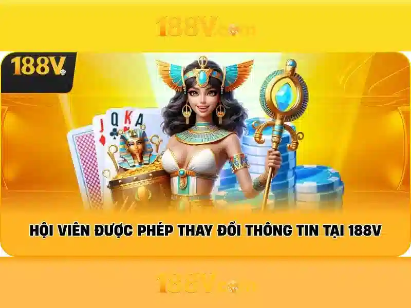 Mẹo chơi bắn cá 3 cây dễ ăn tiền nhà cái