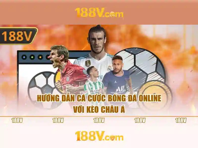 Thiết kế và tối ưu\n\n Thiết kế và tối ưu\n\n