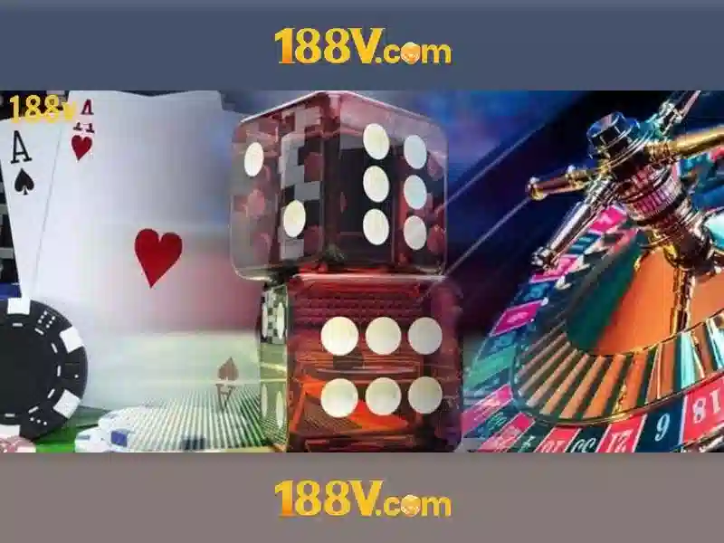 Điện áp 188V: Hiểu và ứng dụng