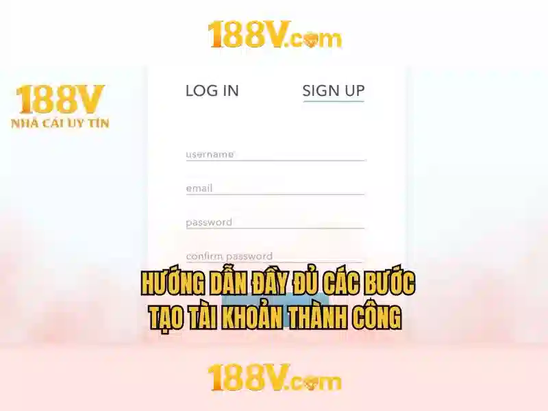 Phản hồi cộng đồng slot 188v