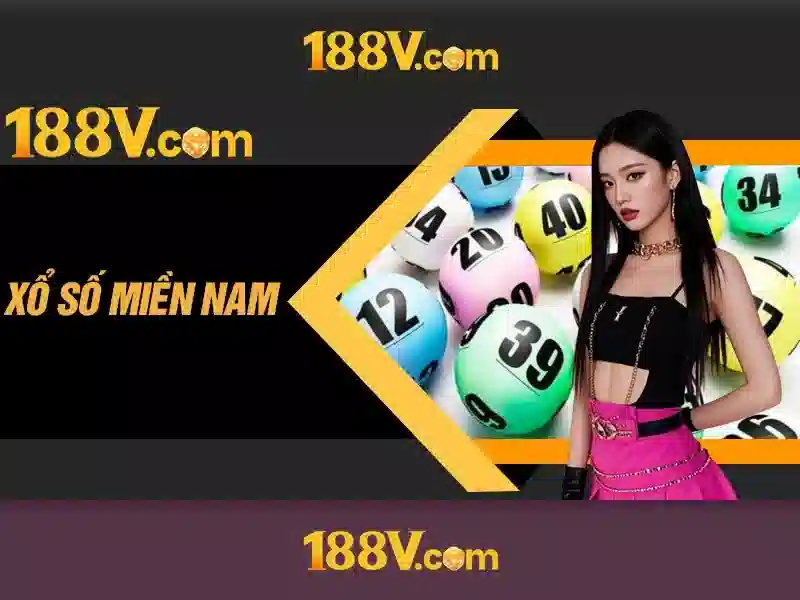 188v – một hành trình giữa công nghệ và sáng tạo