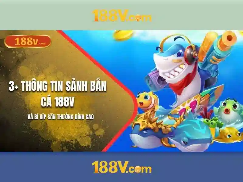 Ứng dụng của 188V trong đời sống và công nghệ